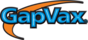 gapvax