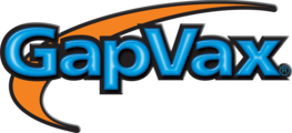 gapvax